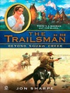 Beyond Squaw Creek eBook Beyond Squaw Creek eBook